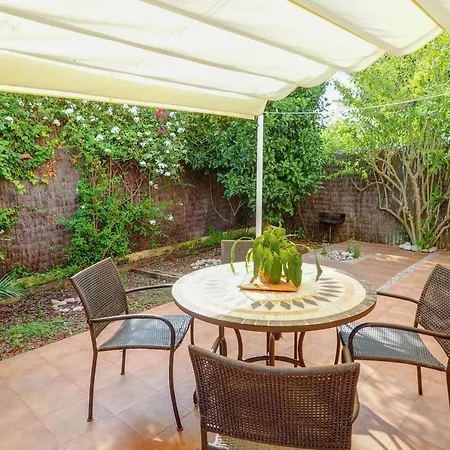 Tenis By Hello Homes Apartamento *