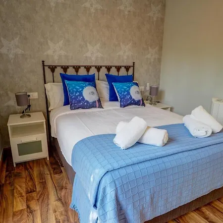 Tenis By Hello Homes Sitges